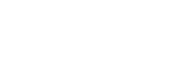 Experience Driving