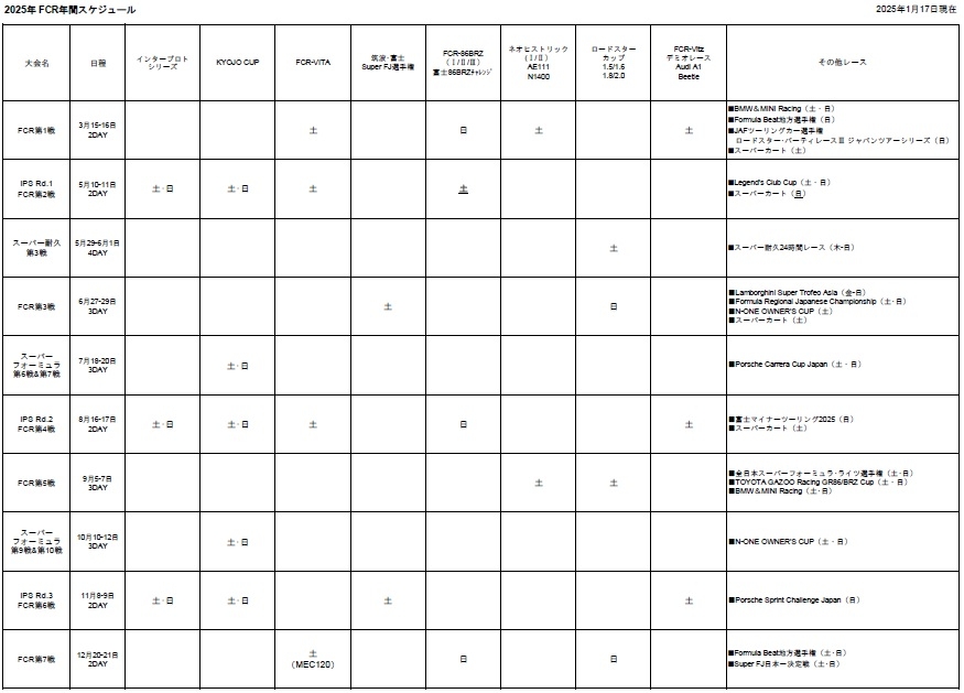 2025FCR年間スケジュール0117.jpg