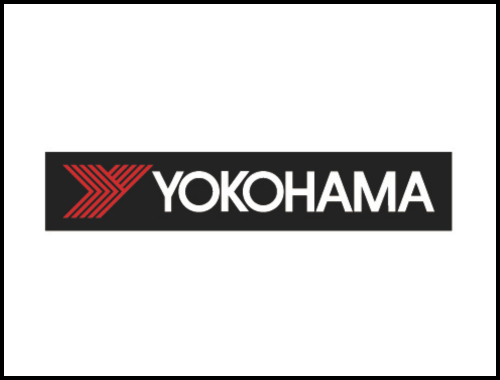 yokohama