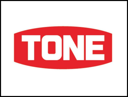 tone