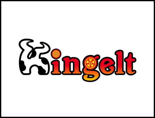 Kingelt(クインゲルト)