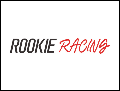 ROOKIE Racing