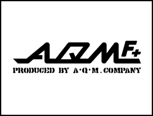 株式会社AQMCOMPANY