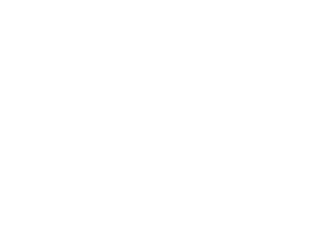 第6戦 10月12日（土）