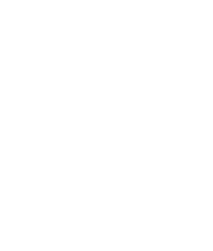 第7戦 10月13日（日）