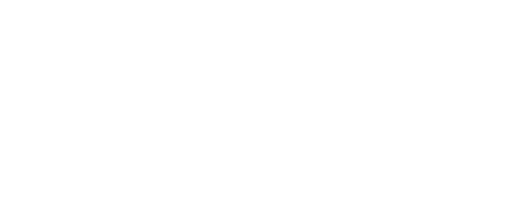 ＥＮＥＯＳスーパー耐久シリーズ2024 第7戦 S耐ファイナル富士 予選：11.16（土） 決勝：11.17（日）